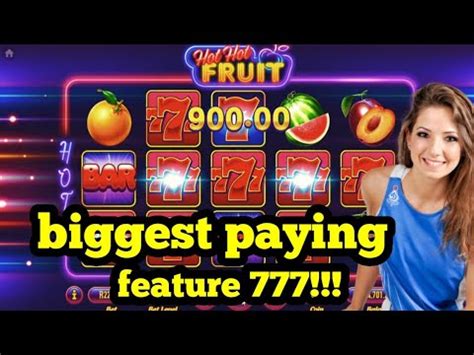 hollywoodbets hot hot fruit|Hot hot fruit biggest 7s win plus feature triggered .